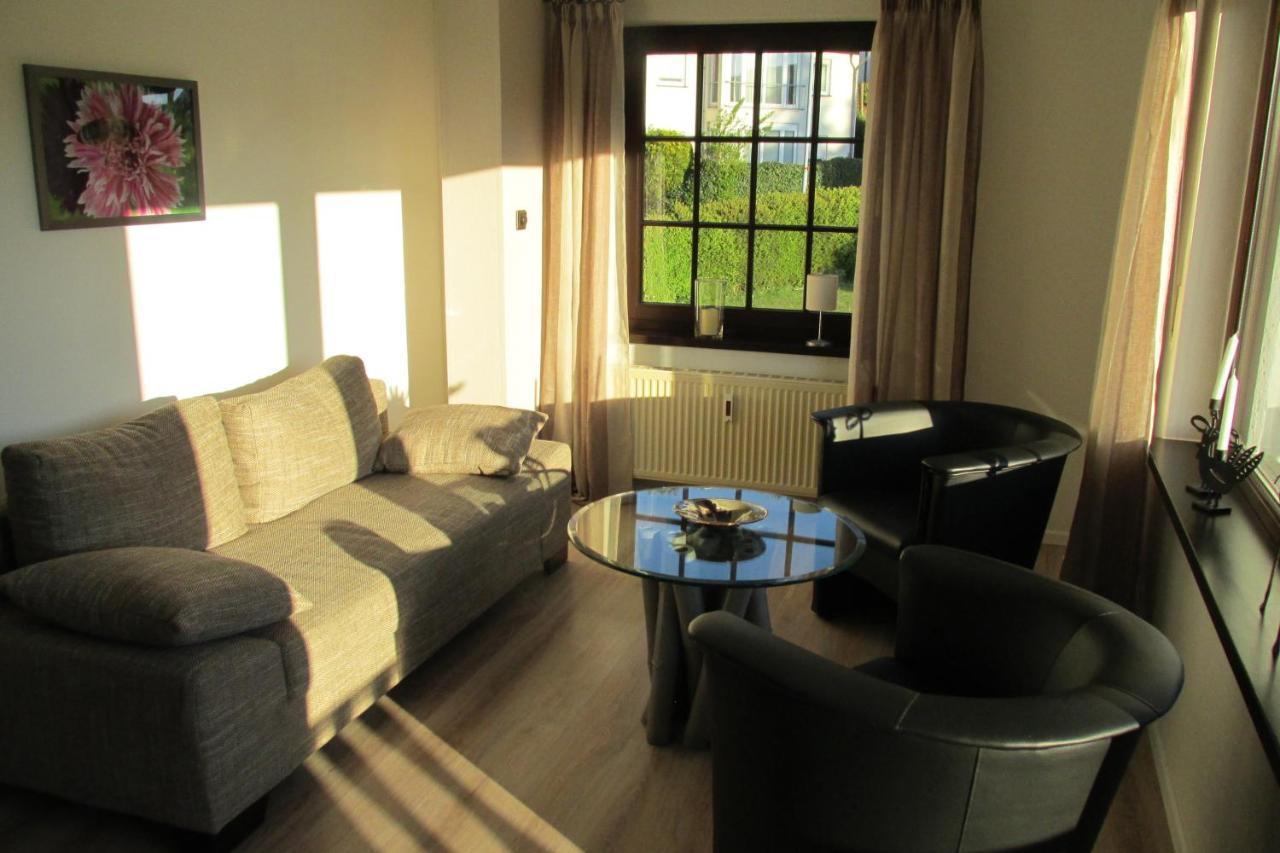 Gaestehaus Fichtenwaeldche Kelberg Extérieur photo